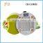 1000ML,450W commercial industrial national juicer juice ectractor