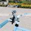 New Products For Teenagers Strong Lock Full Rotation Bike Mount Holder For Mobile Phone