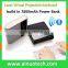 virtual laser keyboard for laptop