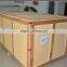 hydrographic film dipping tank, printing machine No. LYH-WTPM062-1 stainless steel, semi-auto, spot goods