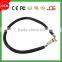 Customized 10mm2 high voltage large generator battery wiring harness