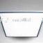2016 Guangzhou High power 2 years warranty hottest fashion indoor ceiling LED panel lights with super brightness