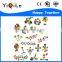 novel kids assembling toys preschool educational toys happy kid toy