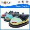 Electric Toy Car Used Kids Car