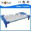 Furniture Daycare Shelves New Products