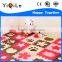 eva mat eva yoga mat eva foam floor mat