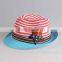 Hotsale Fashion Stars New Design Paper Sun Hat