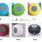 New Arrivel Boom Wireless Bluetooth Speaker, Woofer Wireless Bluetooth Speakers