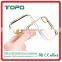 soft tpu transparent back cover phone case gold Bumper transparent soft tpu phone case for iphone 7 plus case