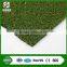 Natural good looking golf putting for golf field