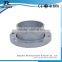 Shopping Websites Plastic Pvc Connector Pipe Fitting Floor Flange