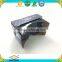 Factory sale google cardboard 25mm biconvex lens