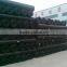 Shop building material steel geogrid wholesale