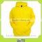 custom-made men's plain fashion hoodis sweatshirt