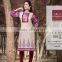 Indian Bollywood Designer Ethnic Kurta Kurti Ladies Women Top Tunic Casual Dress