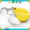 2016 New Style fashion Optical Instruments magnifying glass Magnifiers promotion uv protection baby sun umbrella