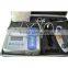 HOT sell dental surgical implant unit dental products