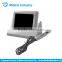 CCD 8 inch LCD Monitor Intraoral Camera Dental, USB Intraoral Camera