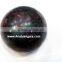 Wholesale Ruby Kynite Sphere / Wholesale Sphere / Wholesale gemstone ball