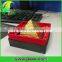 golden energy pyramid with 100% new brand