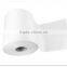 High quality comfortable 60*60cm cleaning items