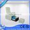 modern manicure chairs wholesale portable pedicure chair for nail salon