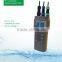 PH Meter IP67 Water quality tester Dissolved Oxygen Meter Combo PH COND. DO Meter