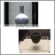 Custom Spot Light Glass Vitrine / Figurine Cabinet / Artwork Showcase