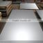 cold and hot rolled 5mm thickness stainless steel sheet with top quality