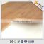 8mm AC4 German laminate flooring