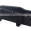 video recorder car rearview mirror , Bluetooth rearview mirror car GPS with DVR