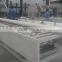 pvc-u large pvc pipe for electrical protect/casing