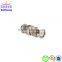 OEM Zinc Alloy Female Connector Shell