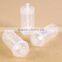 High quality and cheap cake and chocolate decorating tools
