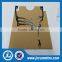 Good quality 5262686 gear housing gasket low price