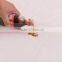 Wholesale Full Zippered Bed Bug and Allergen Proof Hotel Mattress Protector