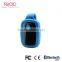 Bluetooth 4.0 Activity & Sleep Tracker, 14 days memory records pedometer BT001