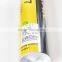 Fangcan Durable Duck Feather Club Badminton Training Shuttlecock