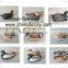 Greenhead Gear Pro-Grade Duck Decoy,Green-Winged Teal