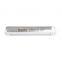 Hot Selling New Arrival Active Type Computer Mobile Phone Use Speaker