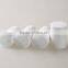 Factory Price CE FDA Certified Cotton Under Cast Padding