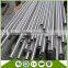 SS 316 Stainless Steel Tube ASTM 304 310S Stainless Steel Pipe