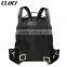 Girls Travel and School Leisure Canvas Backpack Shoulders Bag Waterproof
