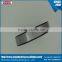 15 years experience distributor of spherical roller bearing BS2-2220-2CS5K/VT143