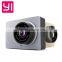 Original Xiaomi YI Smart Car DVR WiFi Xiaoyi Dash Camera 165 Degree ADAS 1080P 60fps 2.7Inch