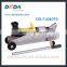 DD-FJ04070 7kg 2T Hydraulic Floor Jack