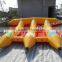 Adults Banana Boat