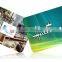 Blank card High speed 32gb memory card flash drive full capacity