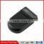 Factory Cheap 2.0 Flash Drive Newest OEM Mini Pen Drive 4GB/8GB/16GB/128GB