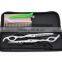 HIGH QUALITY 9CR professional best hair cutting scissors